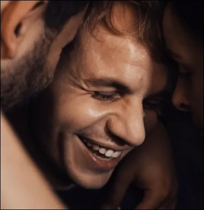 Quel est le titre de son premier album ?