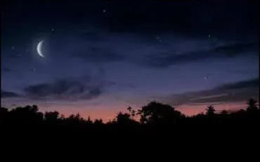 Quiz Culture g�n�rale