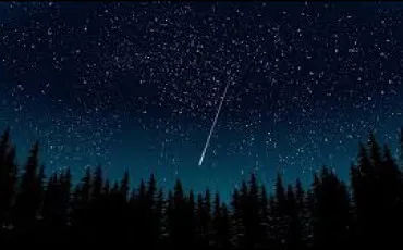 Quiz Culture g�n�rale