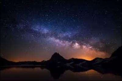 Obama a &eacute;t&eacute; pr&eacute;sident du Mexique !