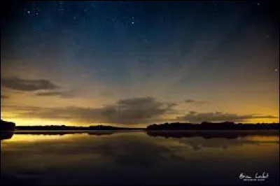 "Day" se traduit par "nuit" en fran&ccedil;ais !