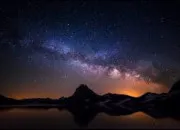 Quiz Culture g�n�rale - Vrai ou faux ? (113)