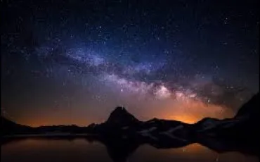 Quiz Culture g�n�rale