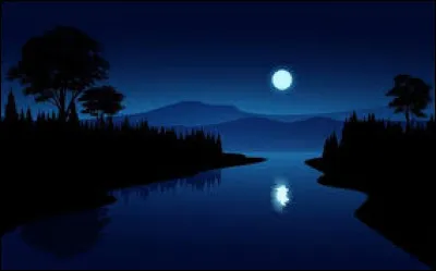 La leuc&eacute;mie est le cancer du sang !