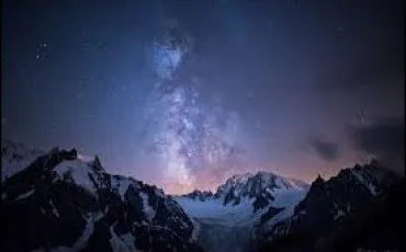 Quiz Culture g�n�rale