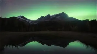 Trump a &eacute;t&eacute; pr&eacute;sident des USA &agrave; deux reprises !