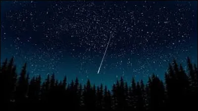 Owen Grady &eacute;tait un personnage de la trilogie "Jurassic Park" !