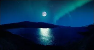 L'hydrog&eacute;nase est une enzyme qui permet de r&eacute;duire le CO en CH4 !