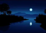 Quiz Culture g�n�rale - Vrai ou faux ? (115)