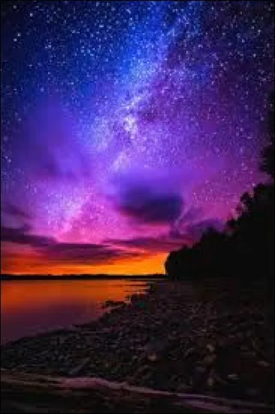 La marque Apple a sorti l'iPhone 15 en 2025 !