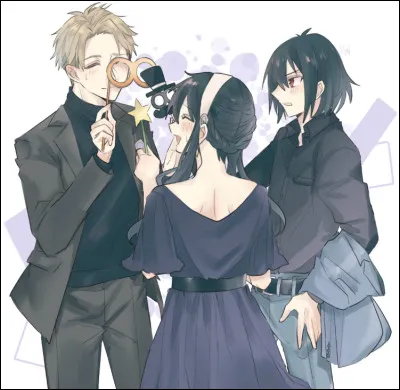 Penses-tu être drôle ?