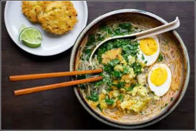 En "Général", prenez des précautions pour aller dans ce pays, peut-être, certains jours, devrez-vous raser les murs !