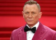 Quiz Trouvez l'intrus : cinma - 3