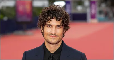 Cet acteur ne joue pas dans...