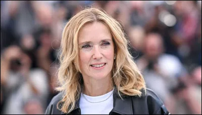 Cette actrice ne joue pas dans...