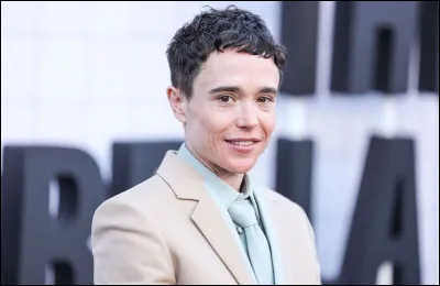 Cet acteur ne joue pas dans...