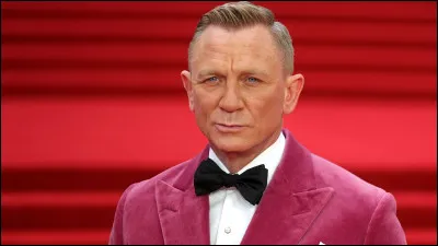 Dans lequel de ces films ne voit-on pas cet acteur ?