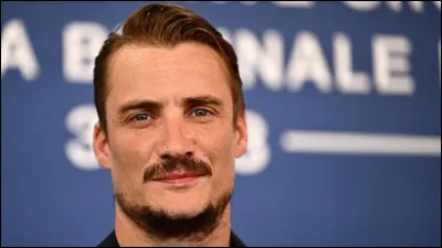 Dans lequel de ces films ne voit-on pas cet acteur ?