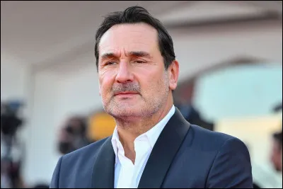 Dans lequel de ces films ne voit-on pas cet acteur ?