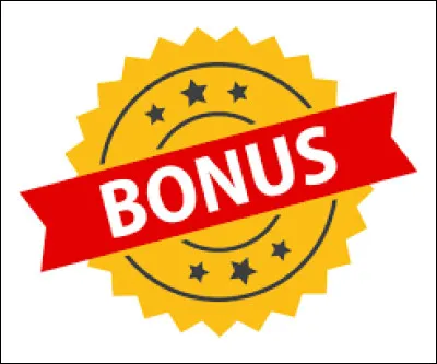 Quel personnage de BD possède une massue ?