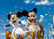 Quiz Disney Facile : teste tes connaissances en dessins animés