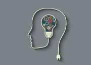 Quiz Invention ou trop tt ?
