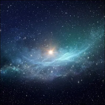 Tu pr&eacute;f&egrave;res un univers...