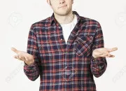 Quiz Tu le sais ou tu le devines ?