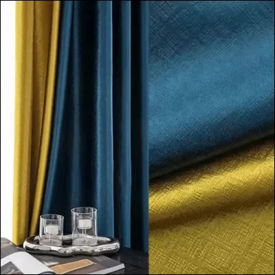 Quelle couleur obtient-on en mélangeant du bleu et du jaune ?