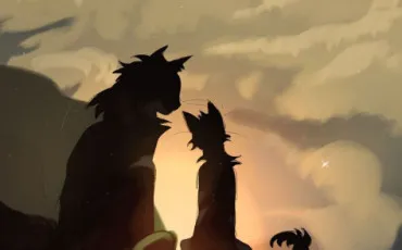 Quiz Test de personnalit