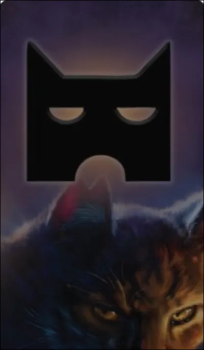 Tu n'as pas encore de mentor, car c'est entre le moment où ton chef te nomme et le moment où tu reçois un mentor. Alors on va se concentrer sur tes souhaits. Que souhaites-tu faire dans la vie ?