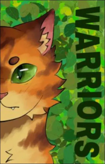 Tu as choisi ''chef'', quelle est ta motivation ?