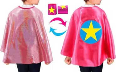 Quiz Test de personnalit