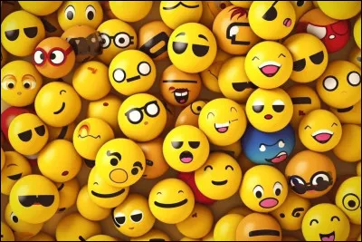 Suite de la question 1... Quels sont tes goûts vestimentaires ?