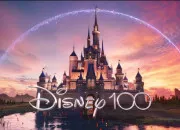 Test Quelle chanson Disney êtes-vous ?