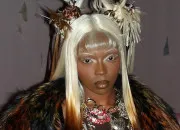 Test Est-ce que je te conseille d'écouter Théodora ?