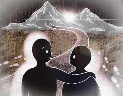 Quel est ton rapport au silence ?