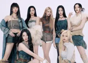 Test Test de personnalit BabyMonster