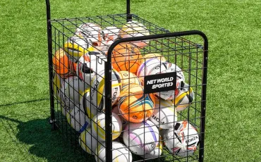 Quiz Test de personnalit