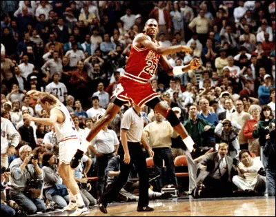 Es-tu bon viseur (avec les mains) ?