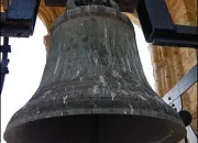 Quiz Lieu crois (15)