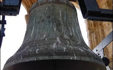 Quiz Culture generale