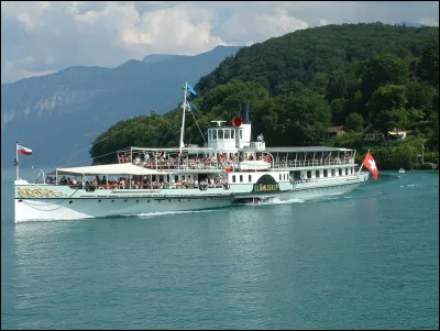 Ses habitants se lèvent-ils tous de bonne heure ?