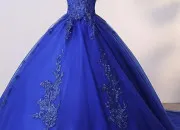 Test Es-tu une princesse ?