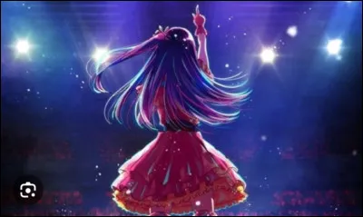 Aimes-tu être célèbre ?