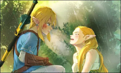 Que penses-tu de Link ?