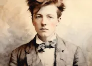 Quiz Es-tu incollable sur Arthur Rimbaud ?