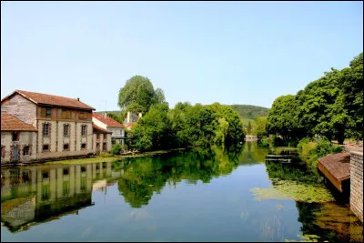 Quel poème commence par Jai embrassé laube dété ?