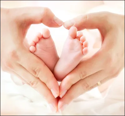 Dans quelle ville est-il né ?