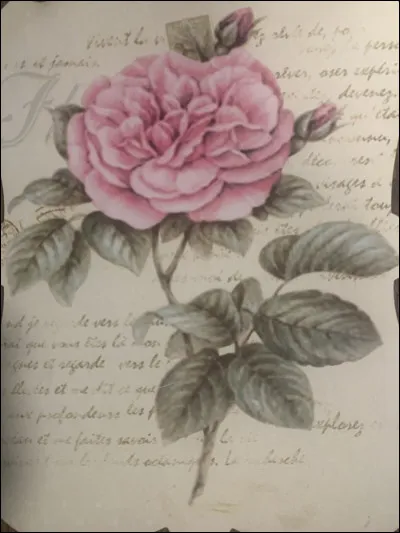 Quel célèbre vers résume sa vision du "moi" ?